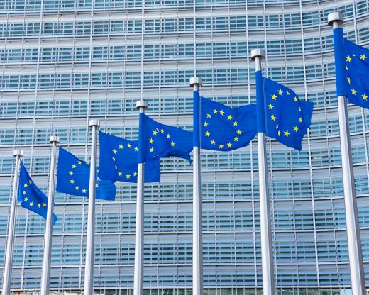eu-flags eu-flags